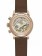 Replica Chopard Mille Miglia Classic XL 90th Anniversary Limited Edition Orologio 161299-5001
