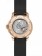 Replica Chopard Mille Miglia GTS Power Control Orologio da uomo 161296-5001