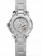 Replica Chopard Mille Miglia GTS Power Control Orologio da uomo 158566-3001