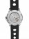 Replica Chopard Mille Miglia GTS Power Control Orologio da uomo 168566-3002