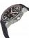 Replica Chopard Mille Miglia GTS Orologio automatico da uomo 168565-3001