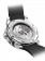 Replica Chopard Mille Miglia GTS Orologio automatico da uomo 168565-3001