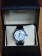 Replica Chopard Imperiale Automatic Orologio da Donna 40mm 388531-3001