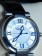 Replica Chopard Imperiale Automatic Orologio da Donna 40mm 388531-3001