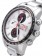 Repliche Chopard Grand Prix de Monaco Historique Orologio Uomo 158992-3006