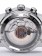 Repliche Chopard Grand Prix de Monaco Historique Orologio Uomo 158992-3006