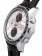 Repliche Chopard Grand Prix de Monaco Historique Orologio Uomo 168992-3031