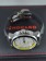 Replica Chopard Grand Prix de Monaco Historique Orologio Automatico da Uomo 168568-3001