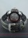 Replica Chopard Grand Prix de Monaco Historique Orologio Automatico da Uomo 168568-3001