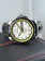 Replica Chopard Grand Prix de Monaco Historique Orologio Automatico da Uomo 168568-3001