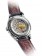 Repliche Chopard LUC Lunar One Platinum Orologio in edizione limitata 161927-9001
