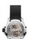 Replica Chopard Classic Racing Superfast Power Control Orologio da Uomo 168537-3001