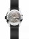 Replica Chopard Classic Racing Superfast Cronografo Orologio da uomo 168535-3001