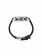 Replica Chopard Classic Racing Superfast Cronografo Orologio da uomo 168535-3001
