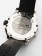 Replica Chopard Classic Racing Superfast Orologio da Uomo 168523-3001