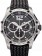 Replica Chopard Classic Racing Superfast Orologio da Uomo 168523-3001