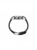 Replica Chopard Classic Racing Superfast Orologio da Uomo 168523-3001