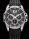 Replica Chopard Classic Racing Superfast Orologio da Uomo 168523-3001