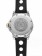 Replica Chopard Grand Prix de Monaco Historique Power Control Orologio Uomo 168569-9001