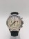 Repliche Chopard Mille Miglia Cronografo Automatico Orologio da Uomo 168511-3036