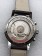 Repliche Chopard Mille Miglia Cronografo Automatico Orologio da Uomo 168511-3036