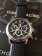 Replica Chopard Mille Miglia Cronografo Automatico Orologio da Uomo 168511-3001