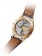 Repliche Chopard LUC XP Urushi "Year of the Rooster" Orologio 161902-5064