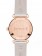 Repliche Chopard Imperiale Automatic Orologio da Donna 36mm 384242-5005