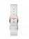 Repliche Chopard Imperiale Automatic Orologio da Donna 36mm 384242-5005