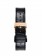 Replica Chopard Imperiale Automatic Orologio da Donna 36mm 384822-5002