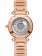 Replica Chopard Imperiale Automatico Orologio da Donna 36mm 384822-5003