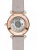 Replica Chopard Imperiale Automatic Orologio da Donna 36mm 384822-5005