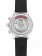 Swiss Chopard Orologio da Uomo Classic Racing 42mm 168589-3001