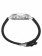 Swiss Chopard Orologio da Uomo Classic Racing 42mm 168589-3001