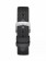Swiss Chopard Orologio da Uomo Classic Racing 42mm 168589-3001