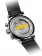 Swiss Chopard Mille Miglia Orologio da Uomo 42mm 168589-3011