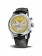 Swiss Chopard Mille Miglia Orologio da Uomo 42mm 168589-3011