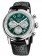 Swiss Chopard Mille Miglia Orologio da Uomo 42mm 168589-3009