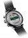 Swiss Chopard Mille Miglia Orologio da Uomo 42mm 168589-3009
