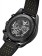 AAA Repliche Omega Speedmaster Moonwatch Dark Side of the Moon Apollo 8 Orologio 311.92.44.30.01.001