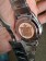 Replica Zenith El Primero Espada Graduation Orologio da Uomo 03.2171.4650/01.M2170