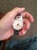 Replica Zenith El Primero Espada Graduation Orologio da Uomo 03.2171.4650/01.M2170