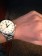 Replica Zenith El Primero Espada Graduation Orologio da Uomo 03.2171.4650/01.M2170