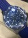 Replica Zenith El Primero Stratos Flyback Orologio da Uomo 03.2067.405/51.R514