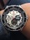 Repliche Zenith El Primero Stratos Flyback Orologio Uomo 03.2066.405 / 69.m2060