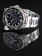 Repliche Zenith El Primero Stratos Flyback Orologio Uomo 03.2060.405 / 21.m2060