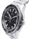 Repliche Zenith El Primero Stratos Flyback Orologio Uomo 03.2060.405 / 21.m2060