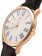 Replica Zenith Elite Ultra Thin Orologio da Uomo 18.2010.681/11.C498