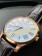 Replica Zenith Elite Ultra Thin Orologio da Uomo 18.2010.681/11.C498