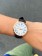 Replica Zenith Elite Ultra Thin Orologio da Uomo 18.2010.681/11.C498